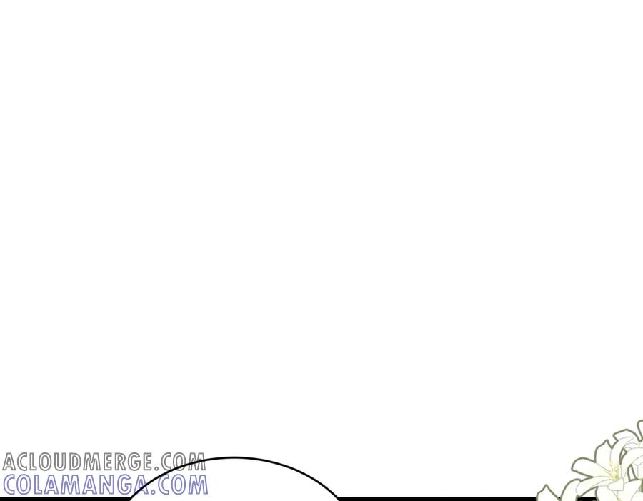 我把自己献给了双胞胎妹妹 保护 第17页