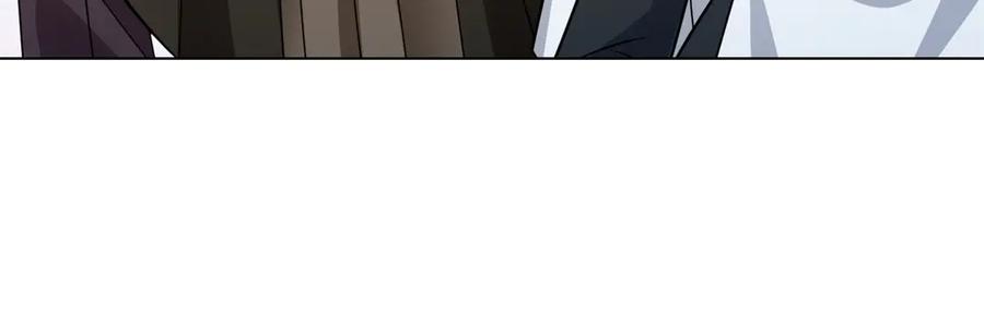 《转身成为恶女女王》第29话 奇策 第48页