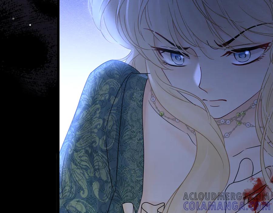 《被主教大人宠爱的日子》32 林中小鹿（下） 第53页