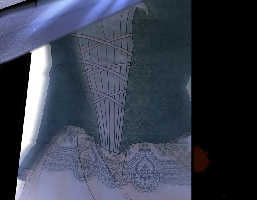 《被主教大人宠爱的日子》32 林中小鹿（下） 第36页