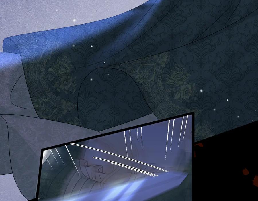《被主教大人宠爱的日子》32 林中小鹿（下） 第35页