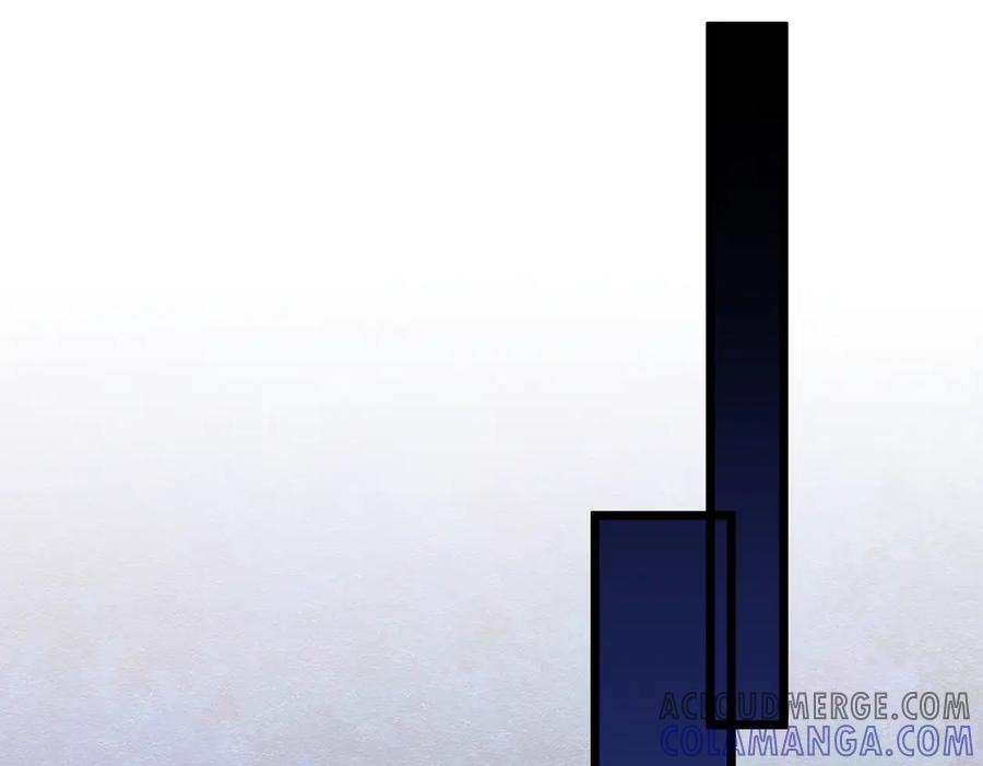《被主教大人宠爱的日子》32 林中小鹿（下） 第45页