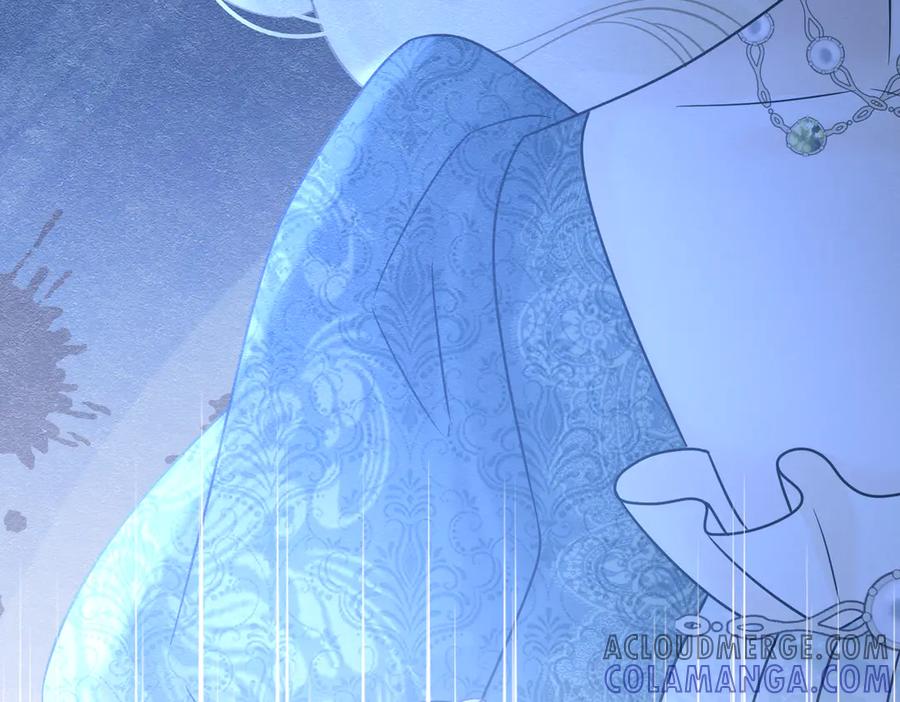 《被主教大人宠爱的日子》32 林中小鹿（下） 第41页