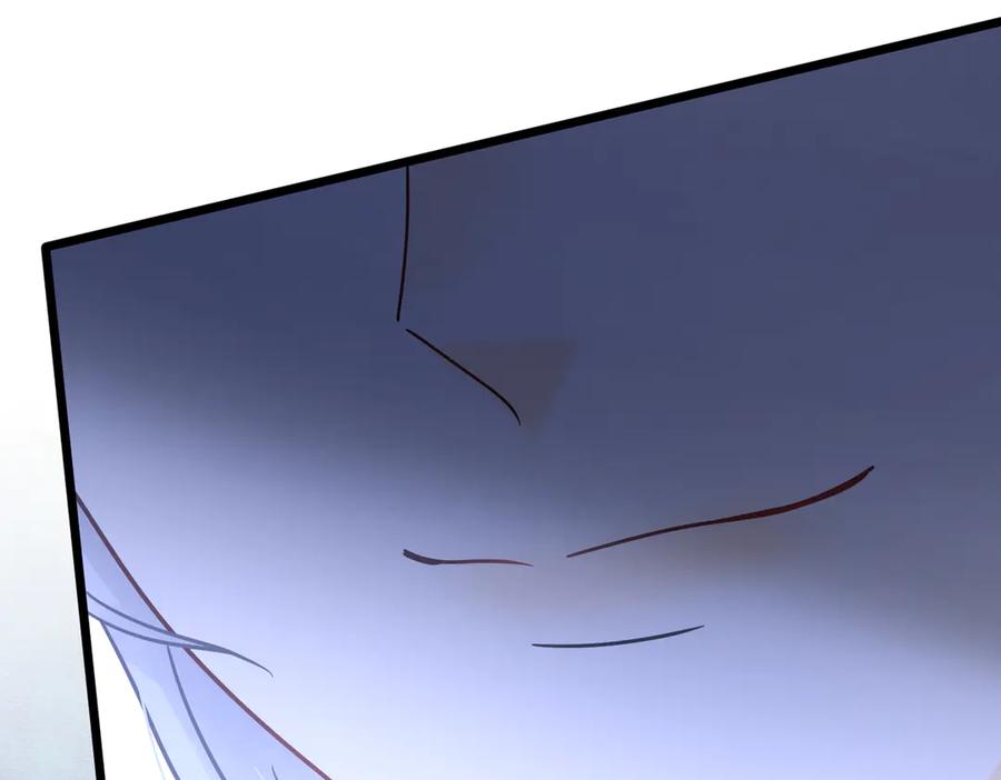 《被主教大人宠爱的日子》32 林中小鹿（下） 第106页
