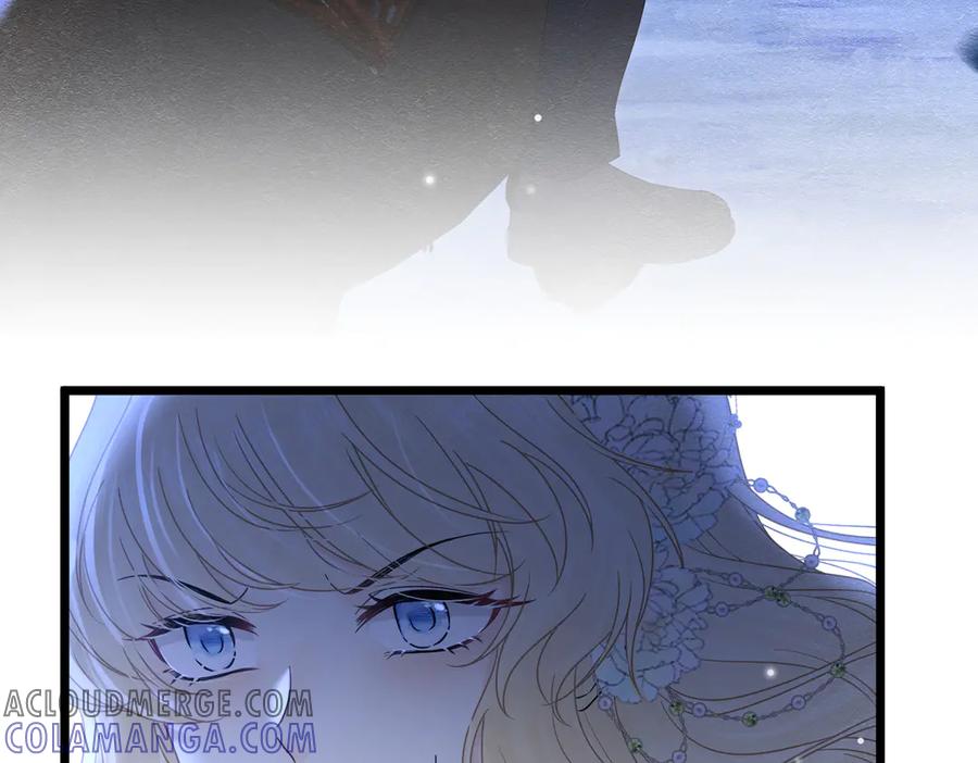《被主教大人宠爱的日子》32 林中小鹿（下） 第25页