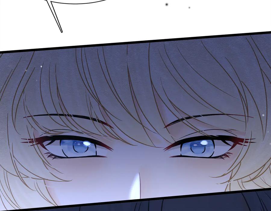 《被主教大人宠爱的日子》32 林中小鹿（下） 第102页