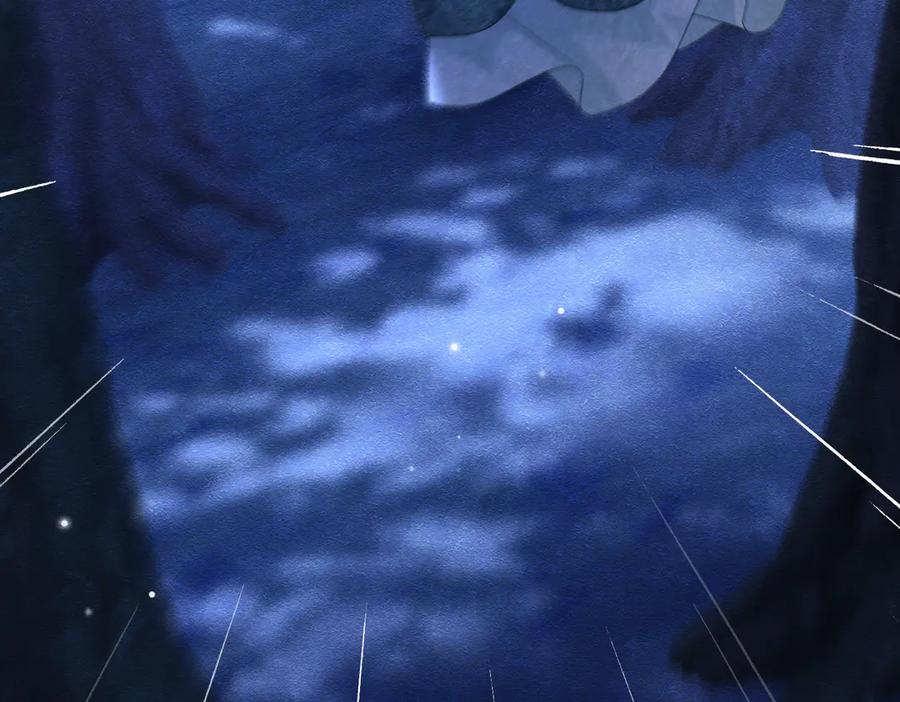 《被主教大人宠爱的日子》32 林中小鹿（下） 第10页