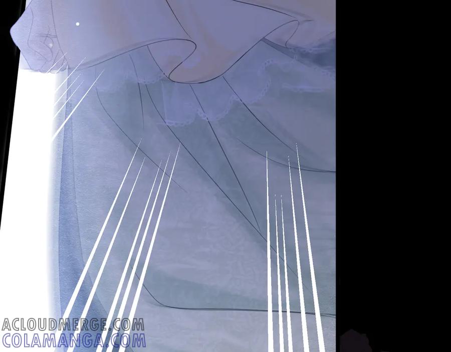 《被主教大人宠爱的日子》32 林中小鹿（下） 第37页