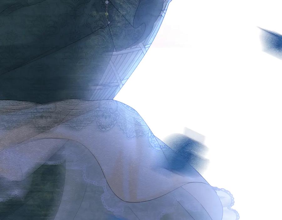 《被主教大人宠爱的日子》32 林中小鹿（下） 第14页