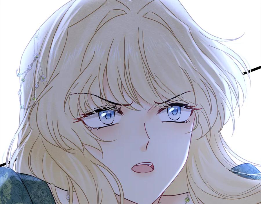 《被主教大人宠爱的日子》32 林中小鹿（下） 第84页