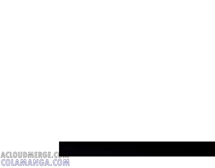 《被主教大人宠爱的日子》33 天杀的 第17页