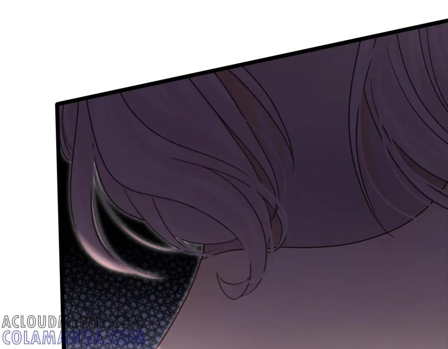 《被主教大人宠爱的日子》33 天杀的 第125页