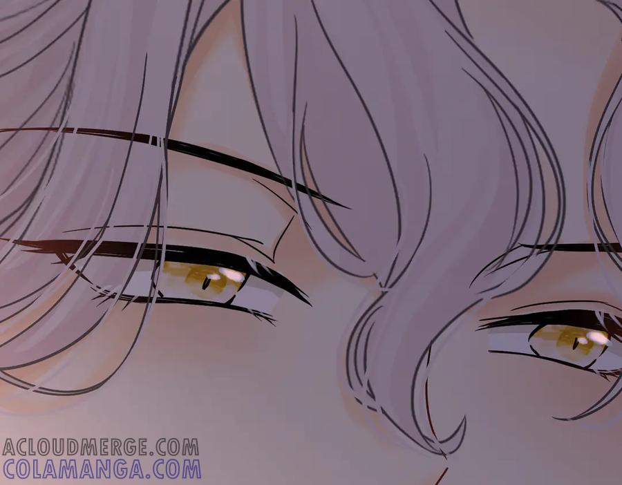 《被主教大人宠爱的日子》33 天杀的 第121页