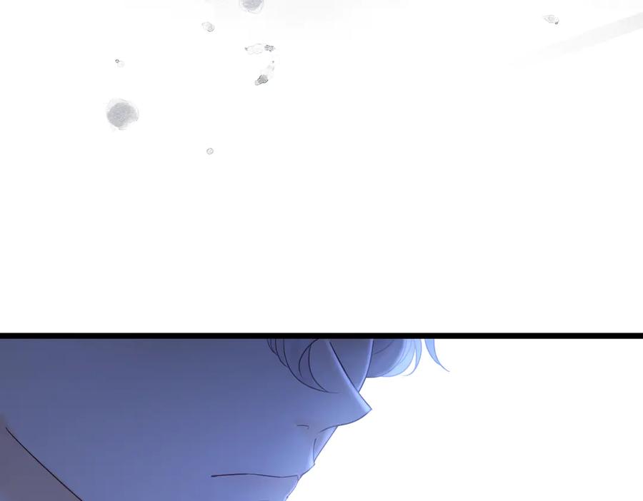 《被主教大人宠爱的日子》33 天杀的 第100页