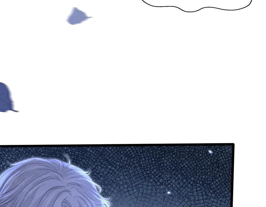 《被主教大人宠爱的日子》33 天杀的 第46页