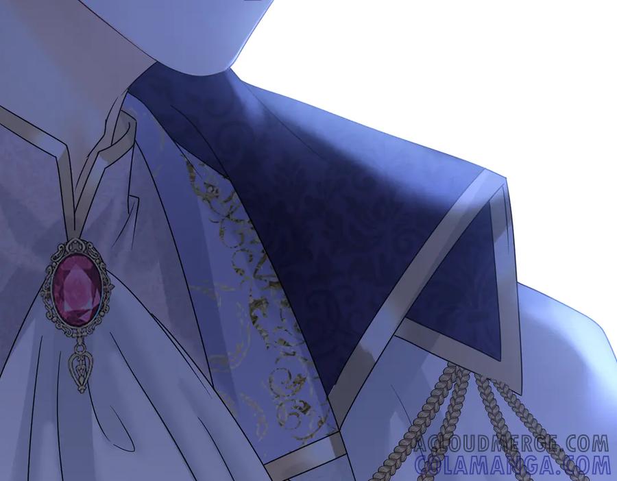 《被主教大人宠爱的日子》33 天杀的 第101页