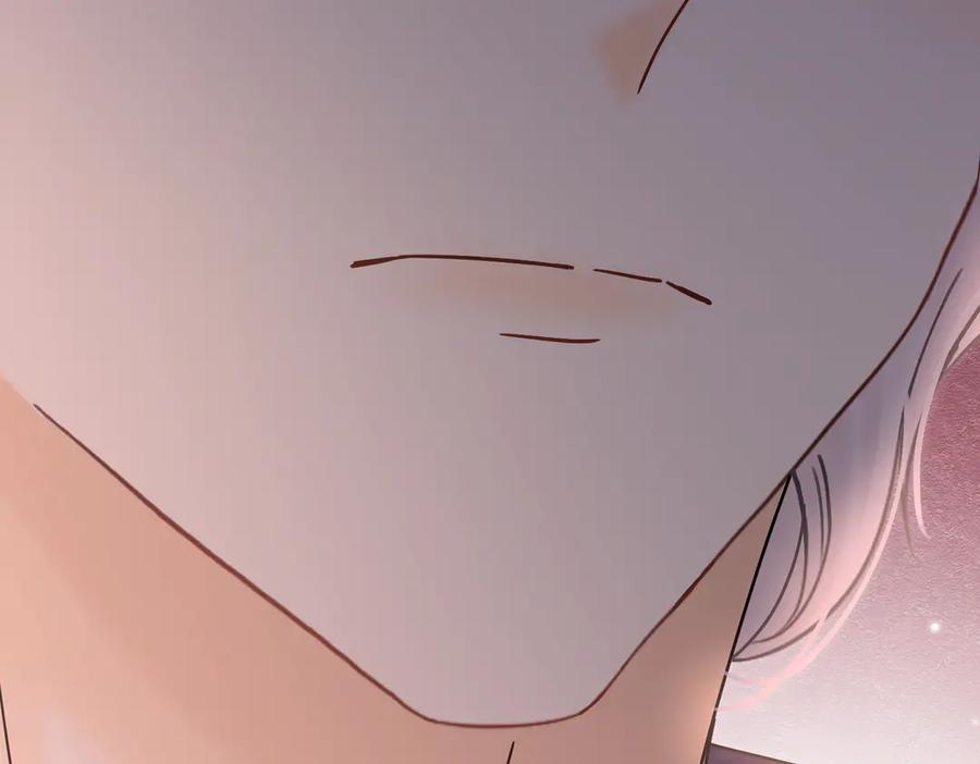 《被主教大人宠爱的日子》33 天杀的 第122页