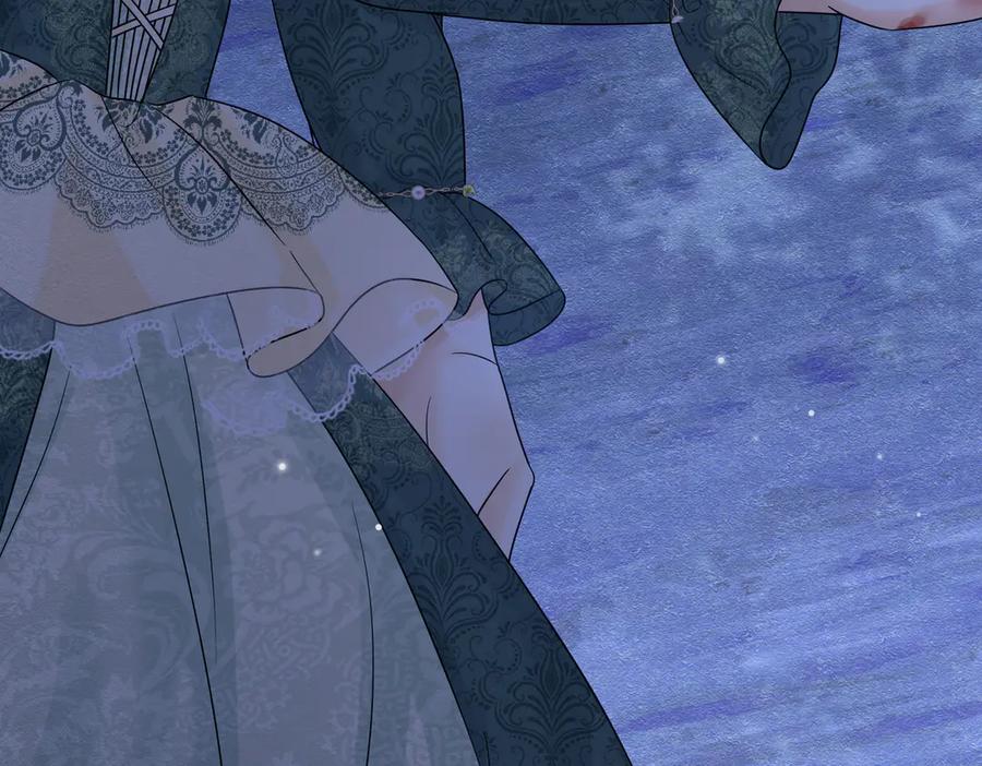 《被主教大人宠爱的日子》33 天杀的 第82页