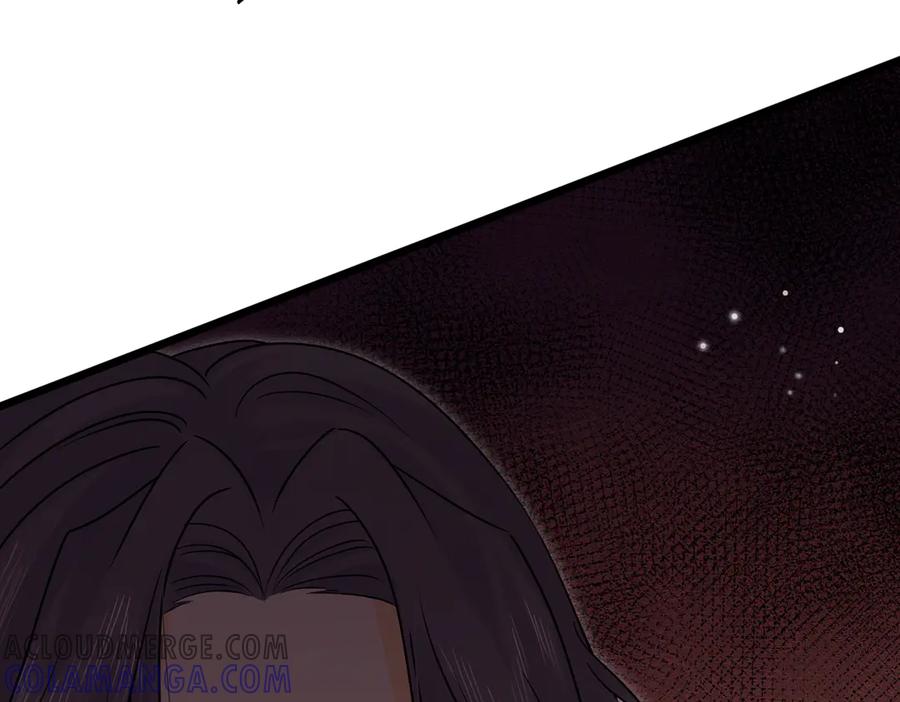 《被主教大人宠爱的日子》33 天杀的 第65页