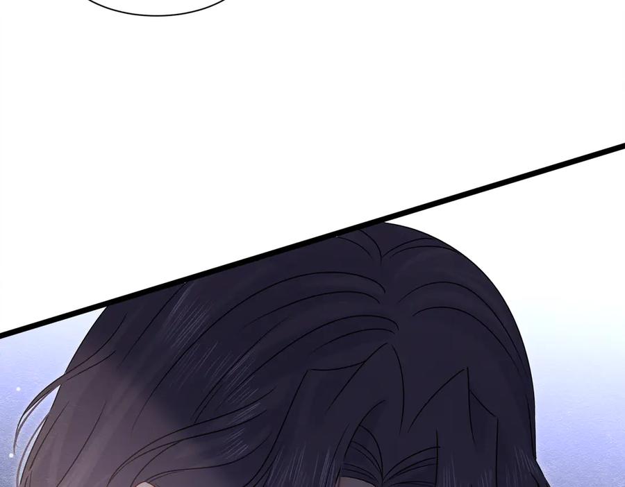 《被主教大人宠爱的日子》33 天杀的 第127页