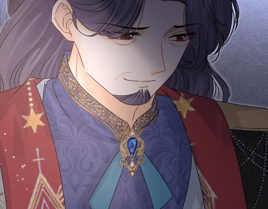 《被主教大人宠爱的日子》33 天杀的 第128页