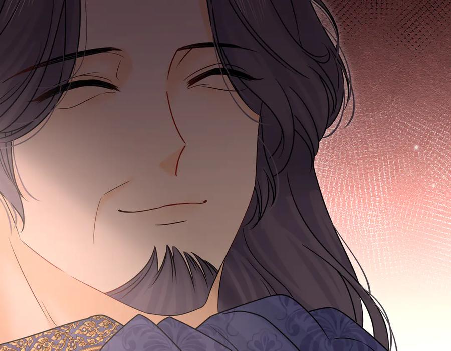 《被主教大人宠爱的日子》33 天杀的 第66页