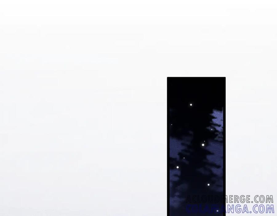 《被主教大人宠爱的日子》33 天杀的 第85页