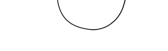 待定义的关系 - 第39话 目前还没 - 第38张图