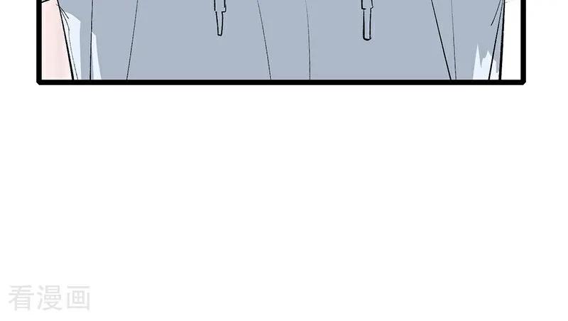 79.jpg