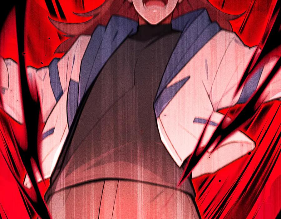 《全民转职：我的技能全是禁咒》第71话 魔王领域 第149页