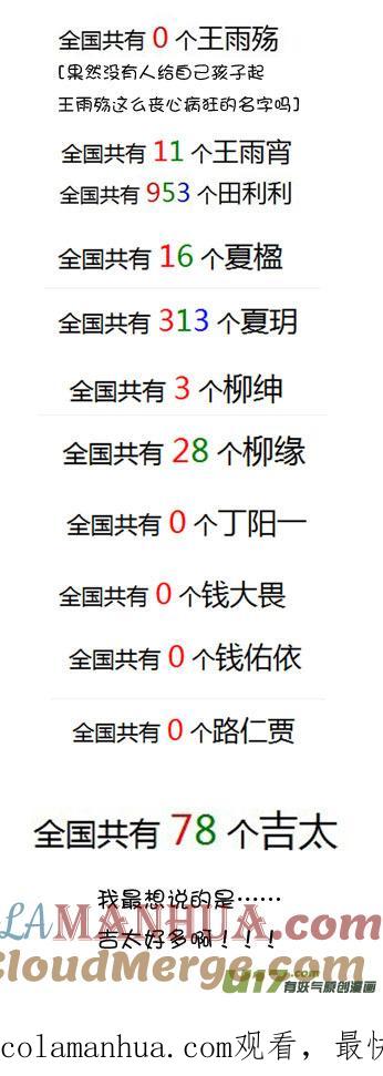 我与不可思议的少女们 ★第三十四集（上）★ 第12页