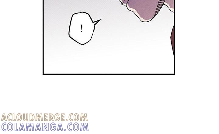 《狂沙肆虐》第81章：【第二季】幸运女神 第11页