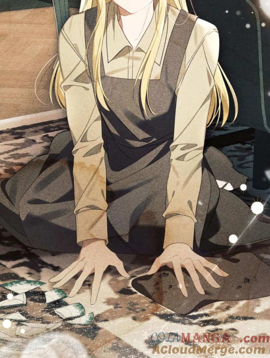 《以为只是普通附身》第99话 第88页