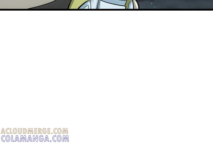 《姜维传》2.常山赵子龙 第28页