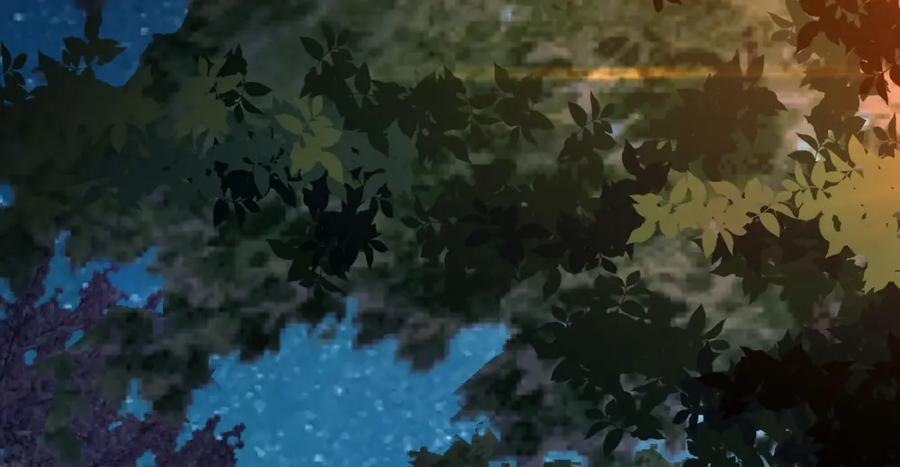 《整形科》35 千万别熬夜 第42页