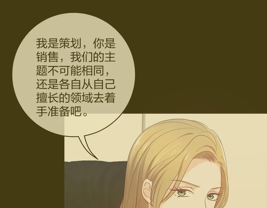 《整形科》35 千万别熬夜 第3页