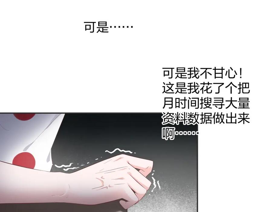 《整形科》35 千万别熬夜 第32页