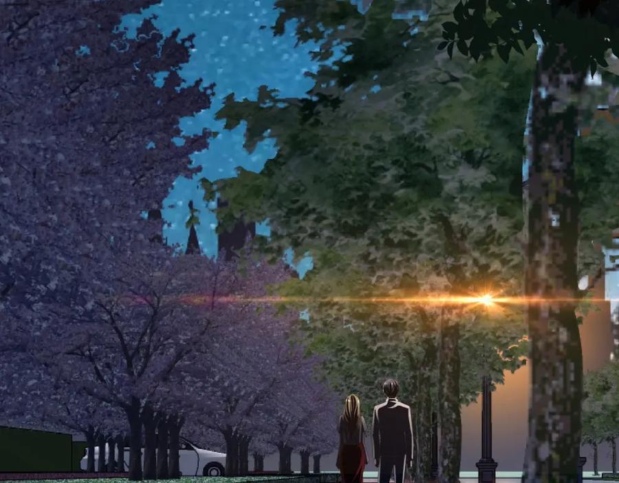《整形科》35 千万别熬夜 第43页