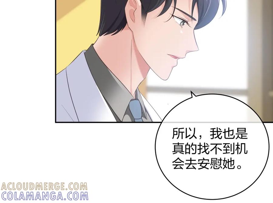《整形科》35 千万别熬夜 第81页