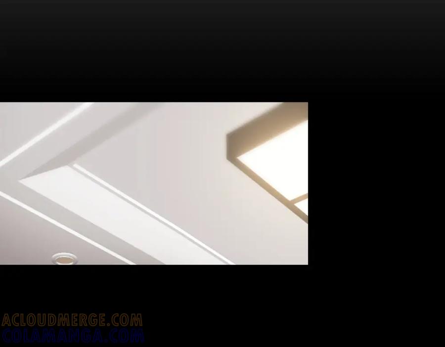 《整形科》36 新的危机 第49页