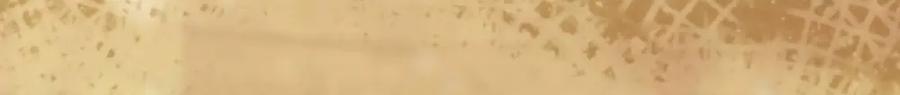 《整形科》36 新的危机 第104页