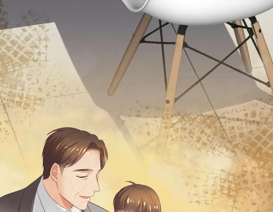 《整形科》36 新的危机 第100页