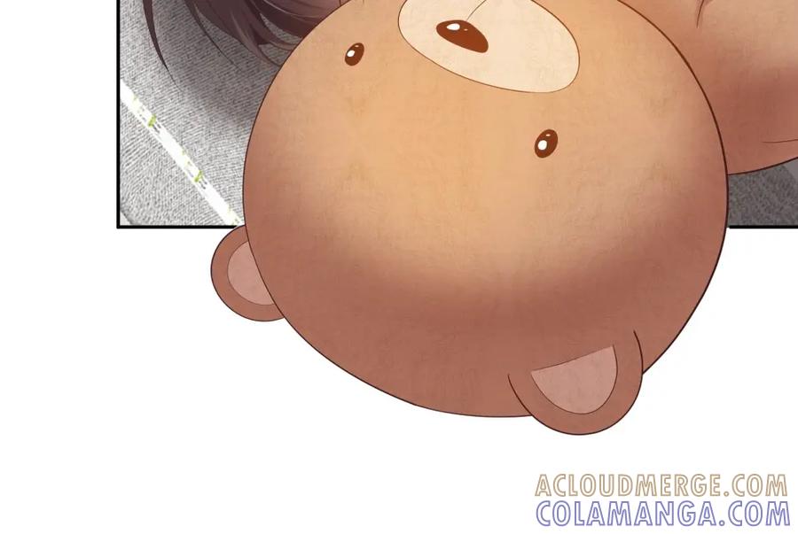 《整形科》36 新的危机 第117页