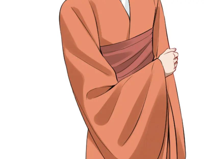 《降智小甜饼》第202-203话 伪装 第57页