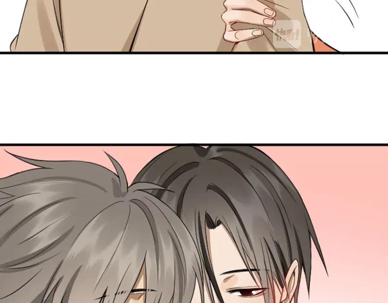 《降智小甜饼》第204-205话 经典美人 第18页