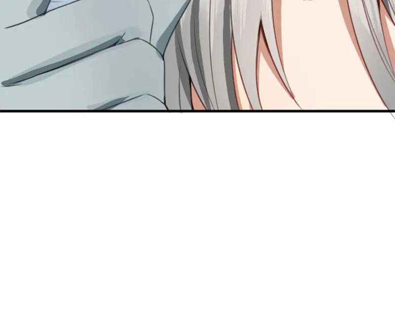 《降智小甜饼》第216-217话 彩虹屁榜样 第60页