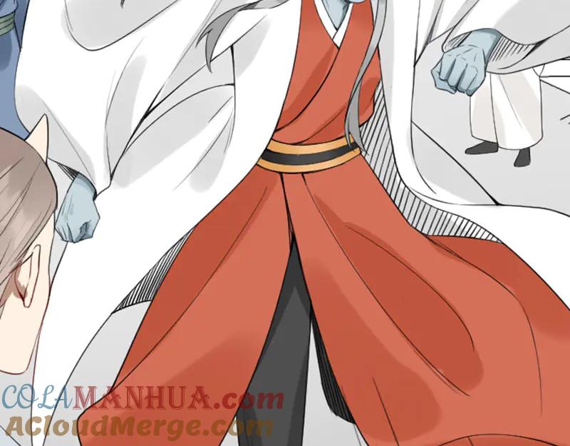 《降智小甜饼》第220-221话 发财新思路 第31页