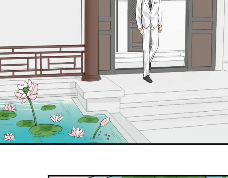 《降智小甜饼》第222-223话 好日子！ 第36页