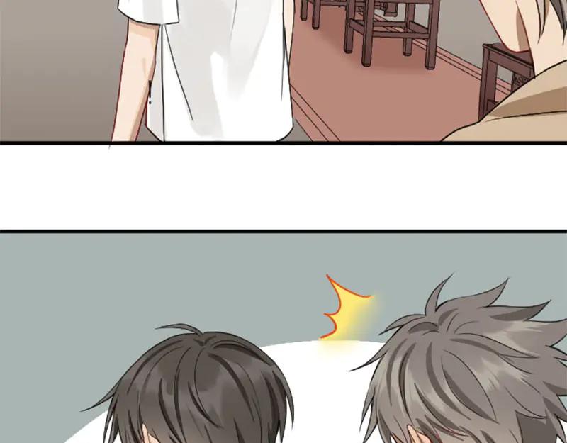 《降智小甜饼》第228-229话 钻石恒久远 第36页