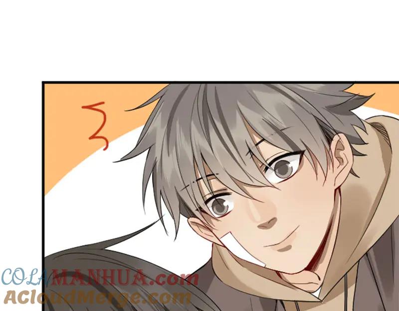《降智小甜饼》第228-229话 钻石恒久远 第46页